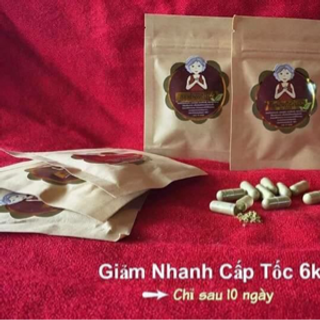 Nở ngực/giảm cân