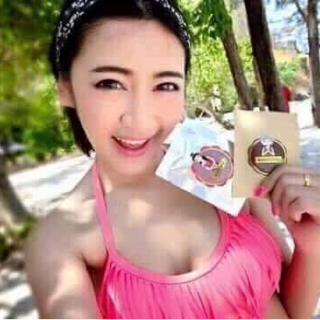 Nở ngực/giảm cân