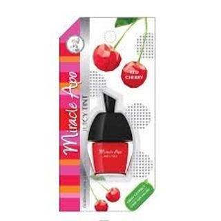 Son môi tint miracle apo juicy lipice giá sỉ