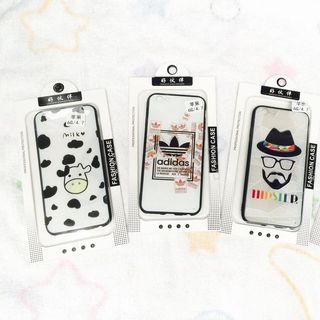 Ốp iphone giá tốt