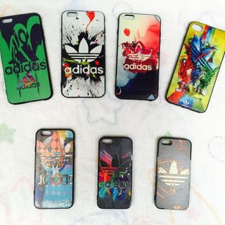 Ốp iphone giá tốt