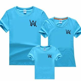 Áo gia đình mẫu mới giá chỉ từ 22k