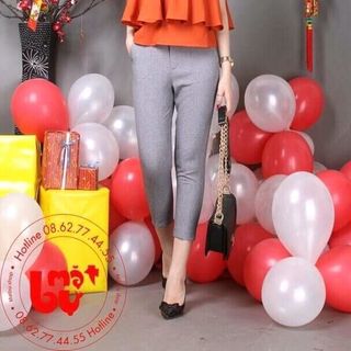 Đồ bộ cát hàn