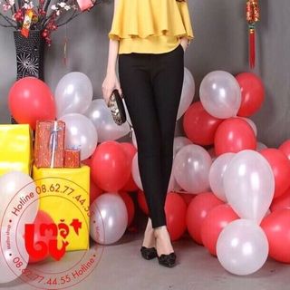 Đồ bộ cát hàn