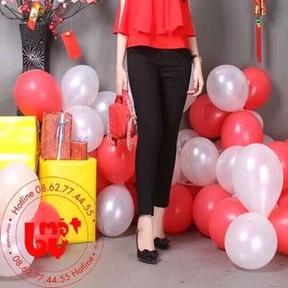 Đồ bộ cát hàn