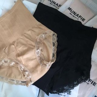 Gen bụng nhật bản munafie giá rẻ bao gói
