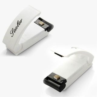 Máy hàn miêng túi mini