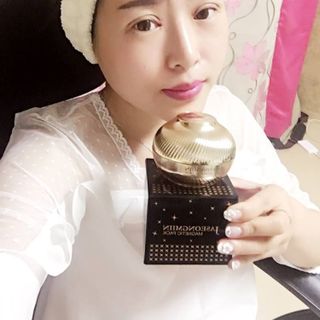 Mặt nạ bùn từ tính jaseongmiin hàn quốc