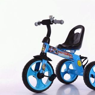 Xe 3 bánh bình nước loại đẹp