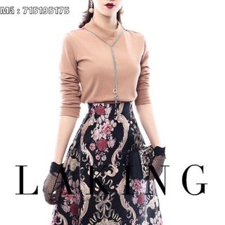 Đầm tuyết mưa