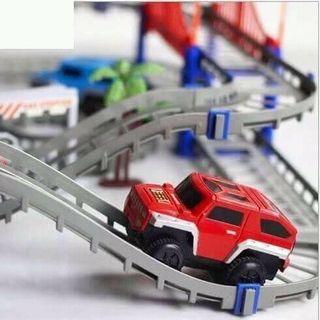 Loại 1- bộ ghép dường đua trí tuệ