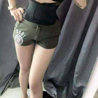 Kem tan mỡ thiên nhiên của nellyp