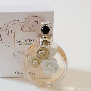 Nước hoa valentino nữ 100ml giá sỉ