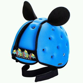 Loại 1 - nón bảo hiểm headguard chính hãng bh 1 năm