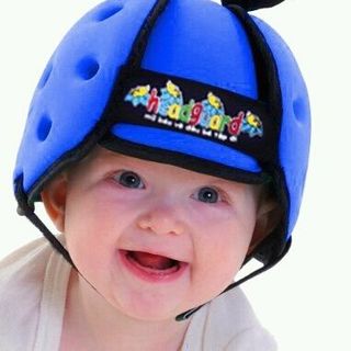 Loại 1 - nón bảo hiểm headguard chính hãng bh 1 năm
