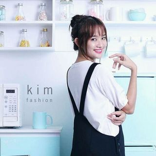 Đầm yếm