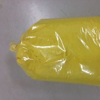 Tinh bột nghệ nếp nghệ an