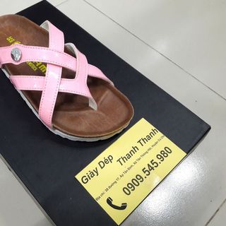Dép tatami