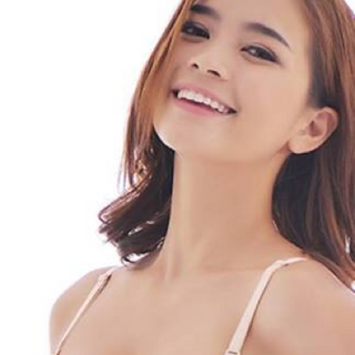 Kem nâng ngực upsize