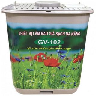 Máy làm giá đỗ gv-102 phiên bản tự động năm 2016 giá sỉ