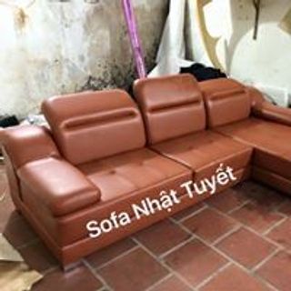 Sofa phòng khách
