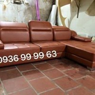 Sofa phòng khách