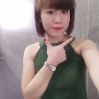 Áo yếm coton co giãn