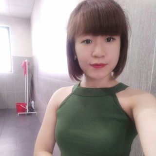 Áo yếm coton co giãn