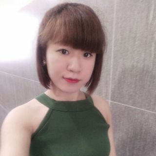 Áo yếm coton co giãn