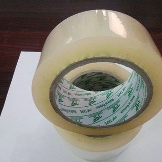 Băng keo dán thùng