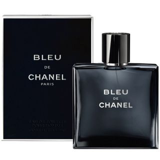 nước hoa nam bleu de chanel 50ml giá sỉ