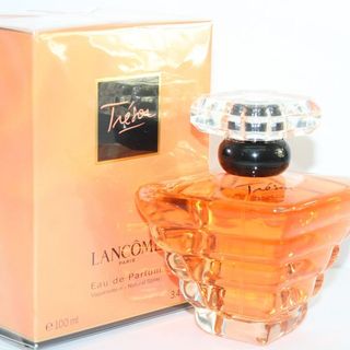 nước hoa nữ lancome tresor 100ml giá sỉ