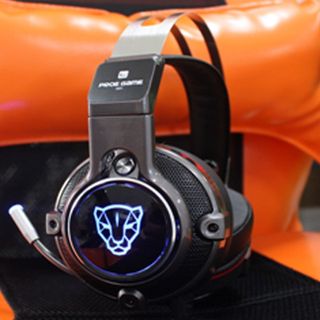 Tai nghe game h41 gaming headset
