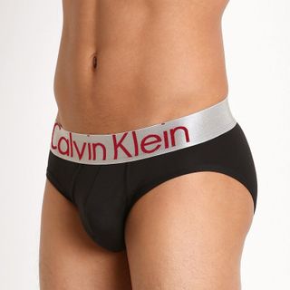 Quần sịp chéo nam calvin