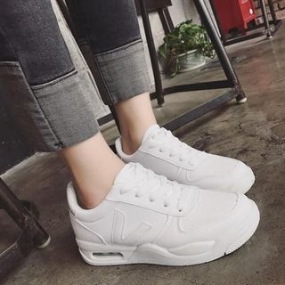 Giày thể thao b148