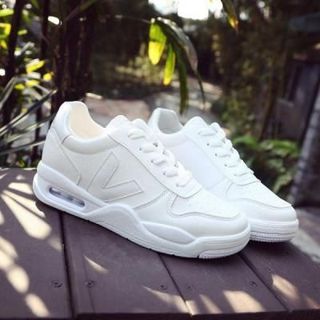 Giày thể thao b148