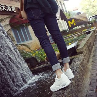 Giày thể thao b148