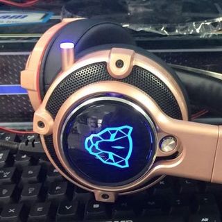 Tai nghe game h41 gaming headset