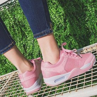 Giày thể thao b154