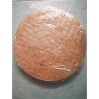 Bánh tráng ớt tây ninh 500g - giá sỉ​ giá sỉ