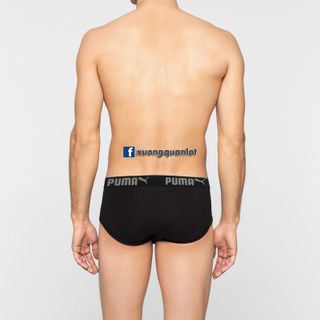 Quần sịp chéo puma