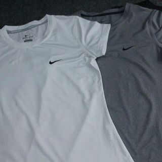 Áo nike thể thao nữ