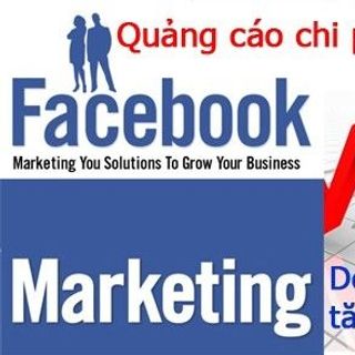 Tăng sub lượt theo dõi nâng cao bán hàng