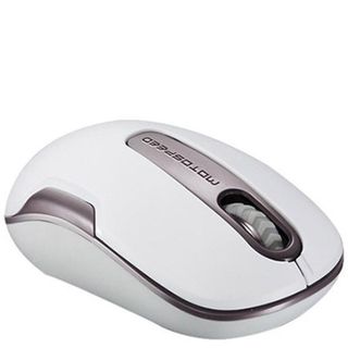 Chuột không dây g11