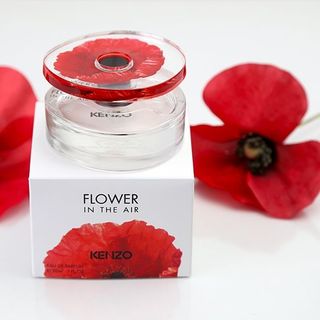 Nước hoa nữ flower in the air kenzo giá sỉ