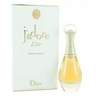 nước hoa dior jadore l’or 40ml giá sỉ