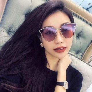 Kính thời trang gm