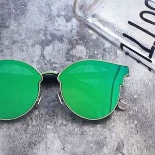 Kính thời trang gm