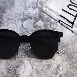 Kính thời trang gm