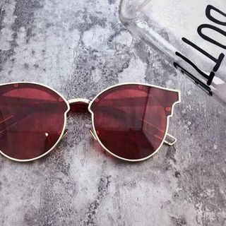 Kính thời trang gm